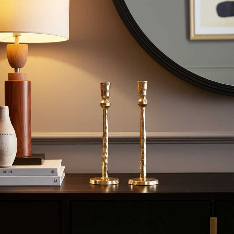metal-12-hammered-taper-candleholder-gold-10