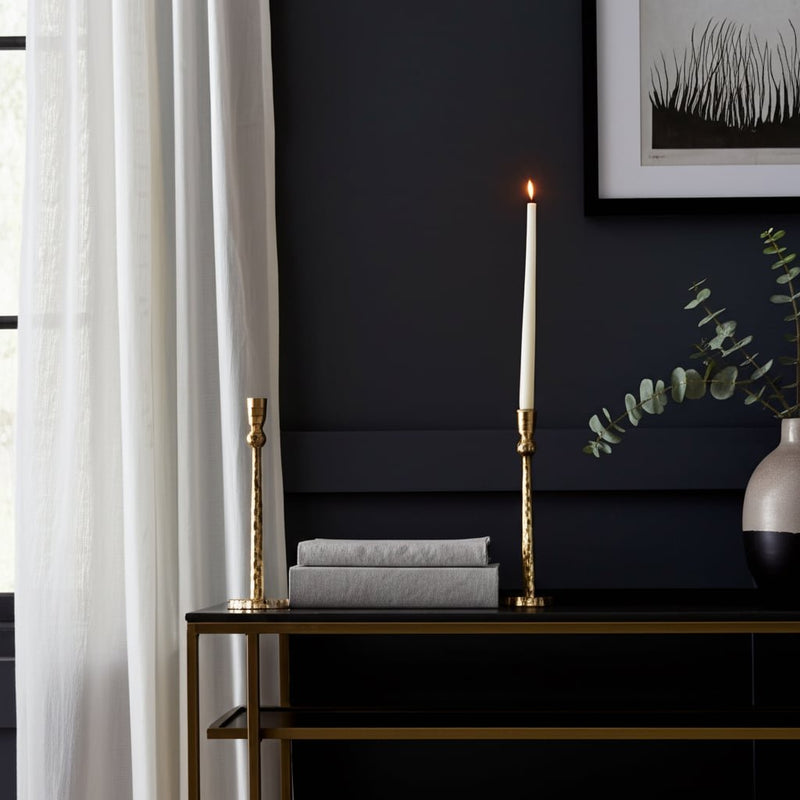 metal-12-hammered-taper-candleholder-gold-11