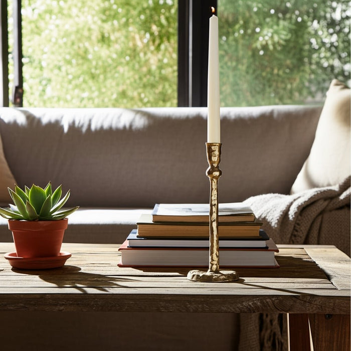 metal-12-hammered-taper-candleholder-gold-12