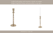 metal-12-hammered-taper-candleholder-gold-13
