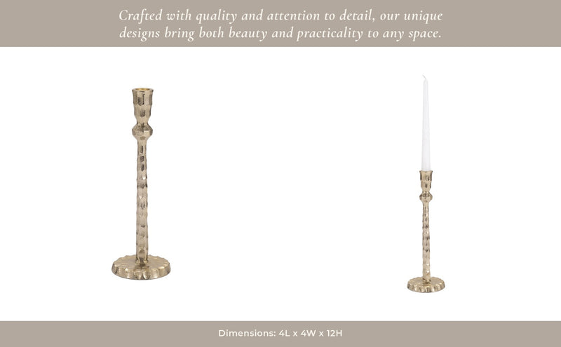 metal-12-hammered-taper-candleholder-gold-13