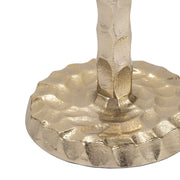 metal-12-hammered-taper-candleholder-gold-4
