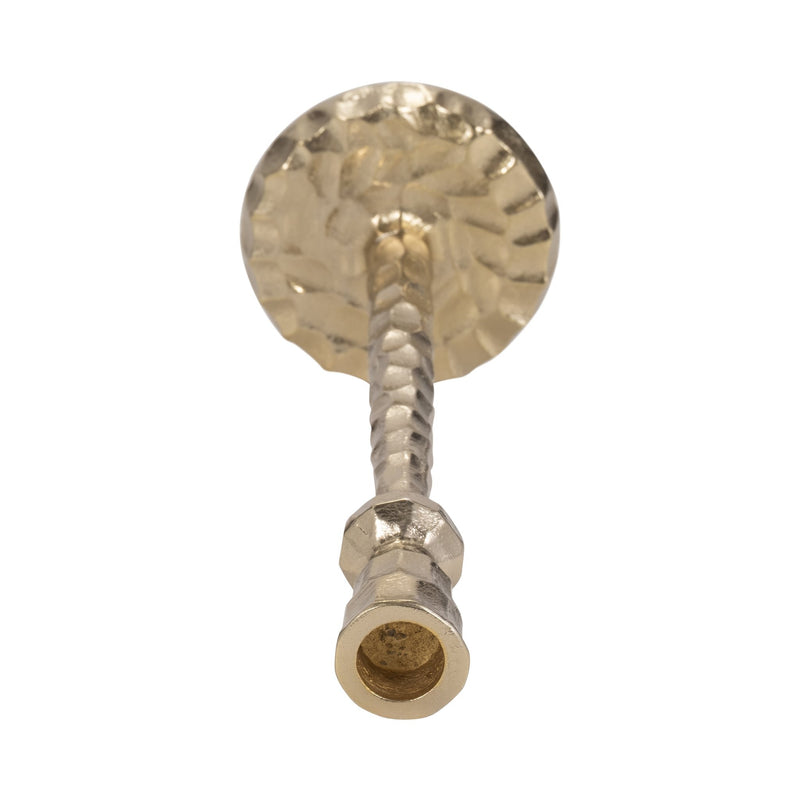 metal-12-hammered-taper-candleholder-gold-5