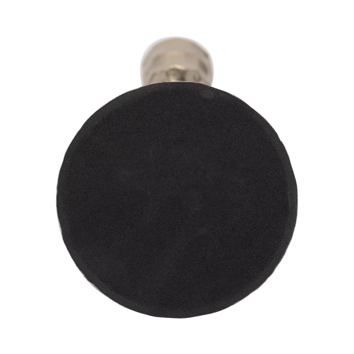 metal-12-hammered-taper-candleholder-gold-6