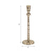 metal-12-hammered-taper-candleholder-gold-8