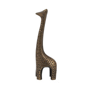 metal-12-honeycomb-giraffe-bronze-1