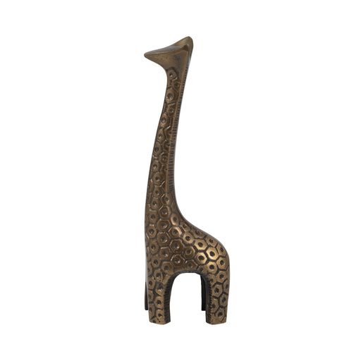 metal-12-honeycomb-giraffe-bronze-1