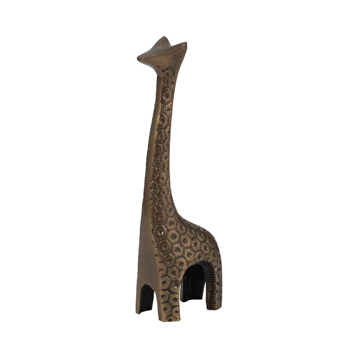 metal-12-honeycomb-giraffe-bronze-2