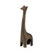 metal-12-honeycomb-giraffe-bronze-2