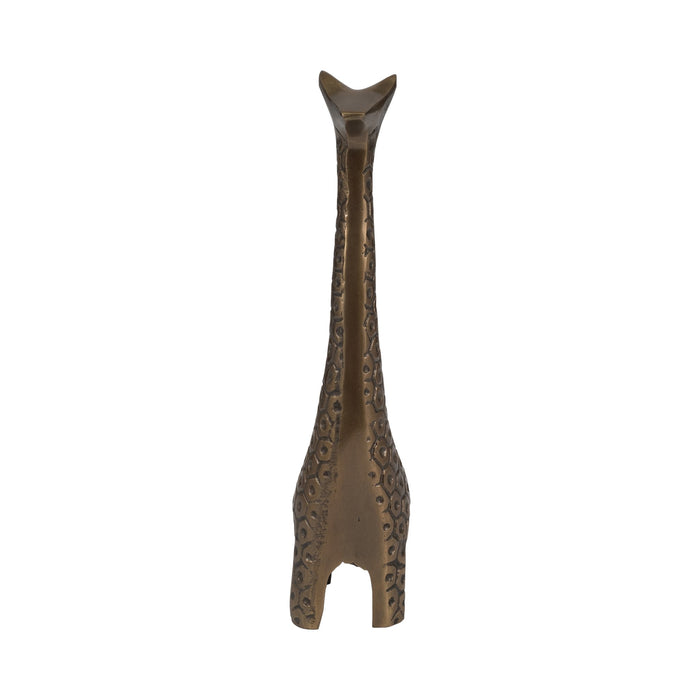 metal-12-honeycomb-giraffe-bronze-3