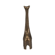 metal-12-honeycomb-giraffe-bronze-4