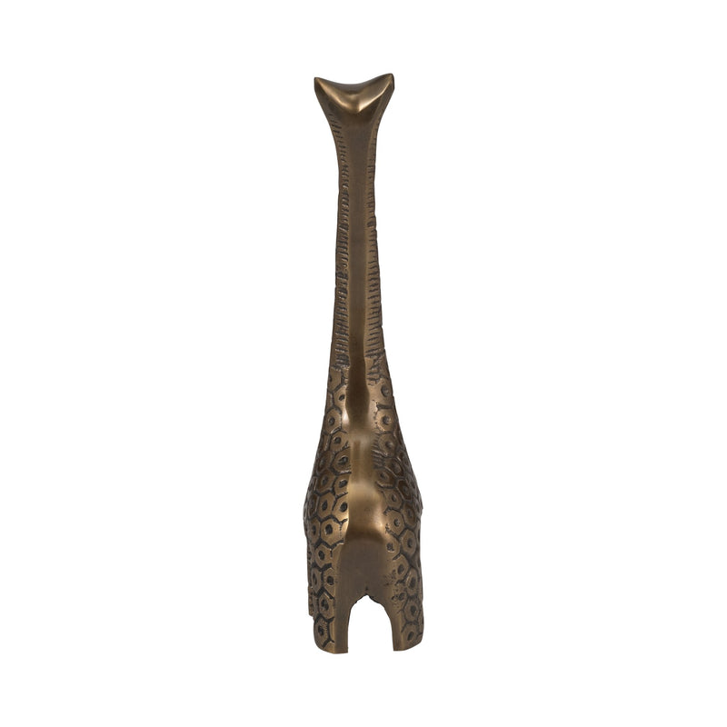 metal-12-honeycomb-giraffe-bronze-4