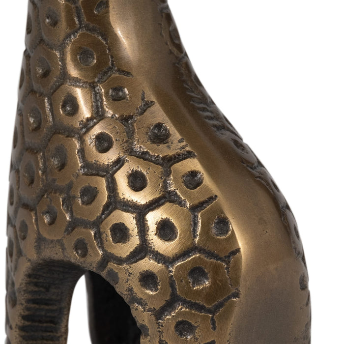 metal-12-honeycomb-giraffe-bronze-5