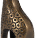 metal-12-honeycomb-giraffe-bronze-5