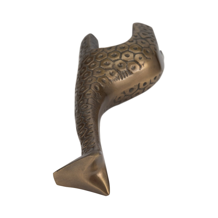 metal-12-honeycomb-giraffe-bronze-6