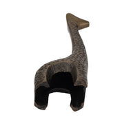 metal-12-honeycomb-giraffe-bronze-7