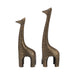 metal-12-honeycomb-giraffe-bronze-8
