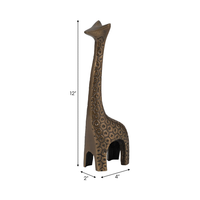 metal-12-honeycomb-giraffe-bronze-9