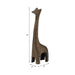 metal-12-honeycomb-giraffe-bronze-9