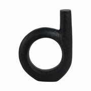 metal-12-looped-sculpture-black-1