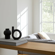 metal-12-looped-sculpture-black-11