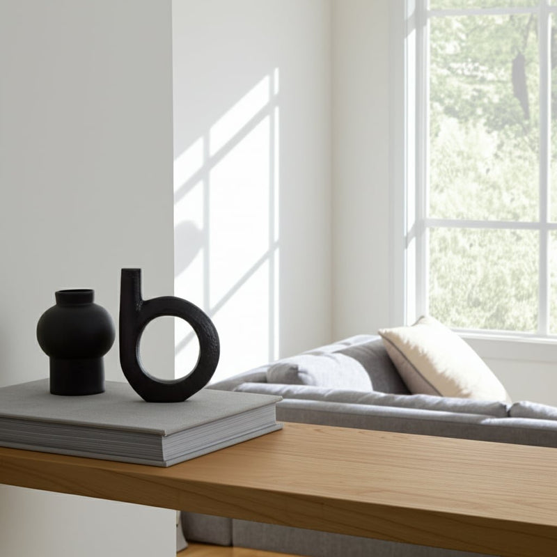metal-12-looped-sculpture-black-11