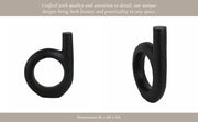 metal-12-looped-sculpture-black-12