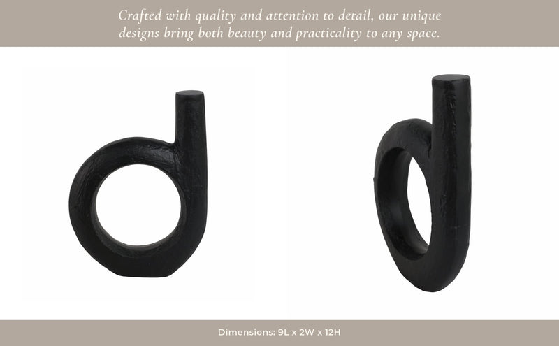 metal-12-looped-sculpture-black-12