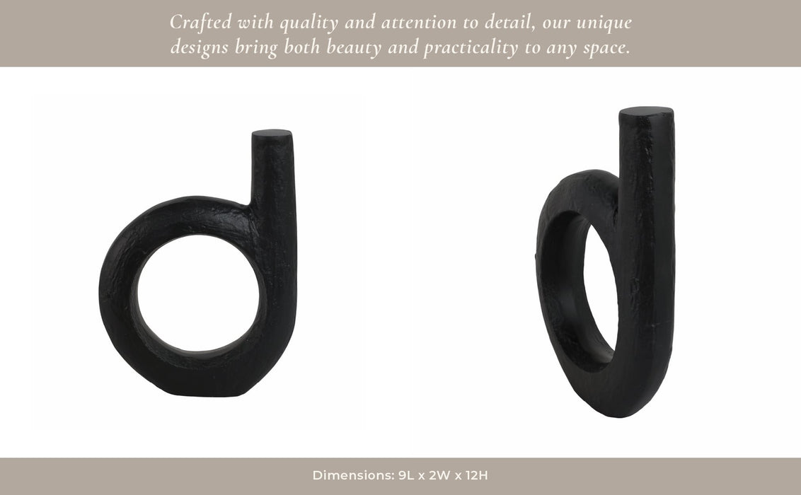 metal-12-looped-sculpture-black-12