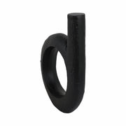 metal-12-looped-sculpture-black-2