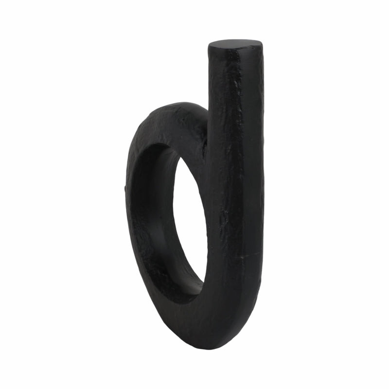 metal-12-looped-sculpture-black-2