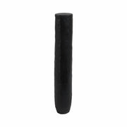 metal-12-looped-sculpture-black-3