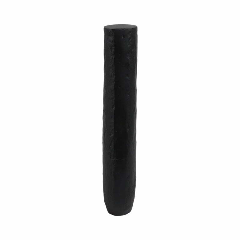 metal-12-looped-sculpture-black-3