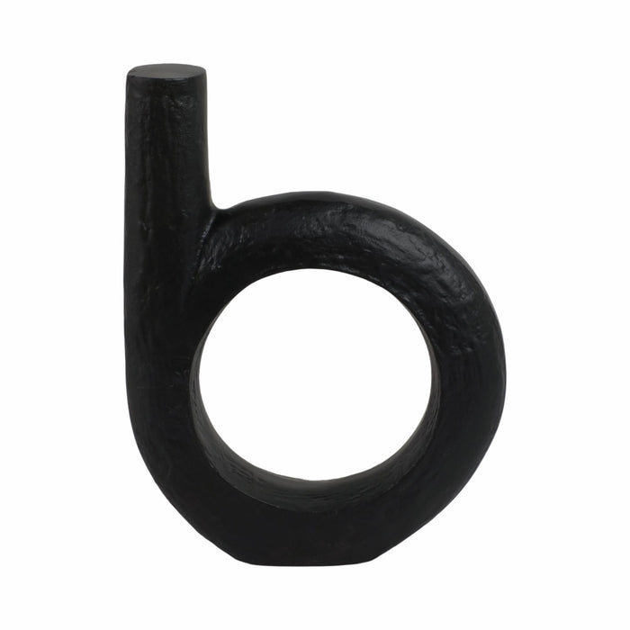 metal-12-looped-sculpture-black-4