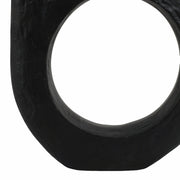 metal-12-looped-sculpture-black-5