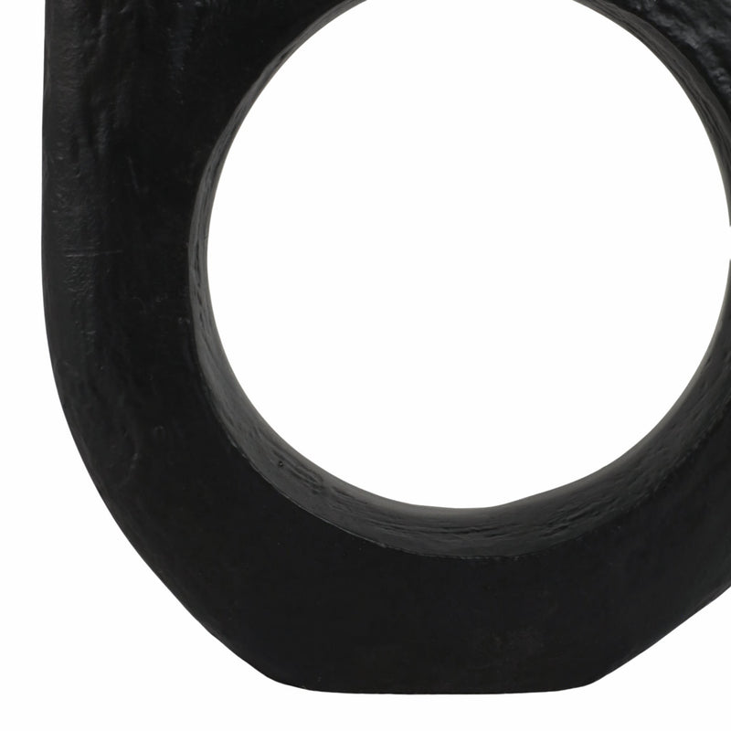 metal-12-looped-sculpture-black-5
