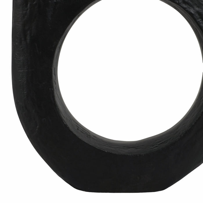 metal-12-looped-sculpture-black-5