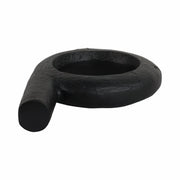 metal-12-looped-sculpture-black-6