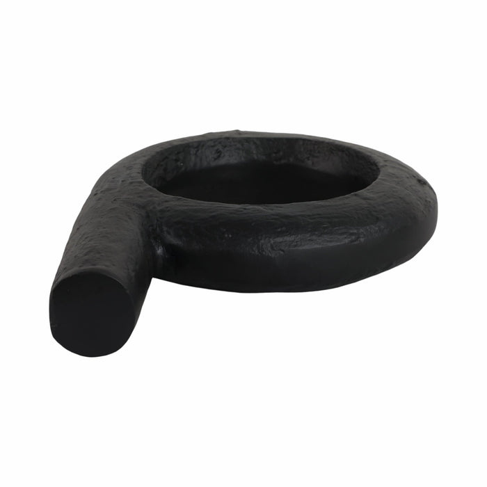 metal-12-looped-sculpture-black-6