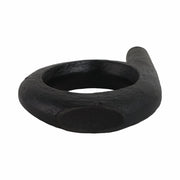 metal-12-looped-sculpture-black-7