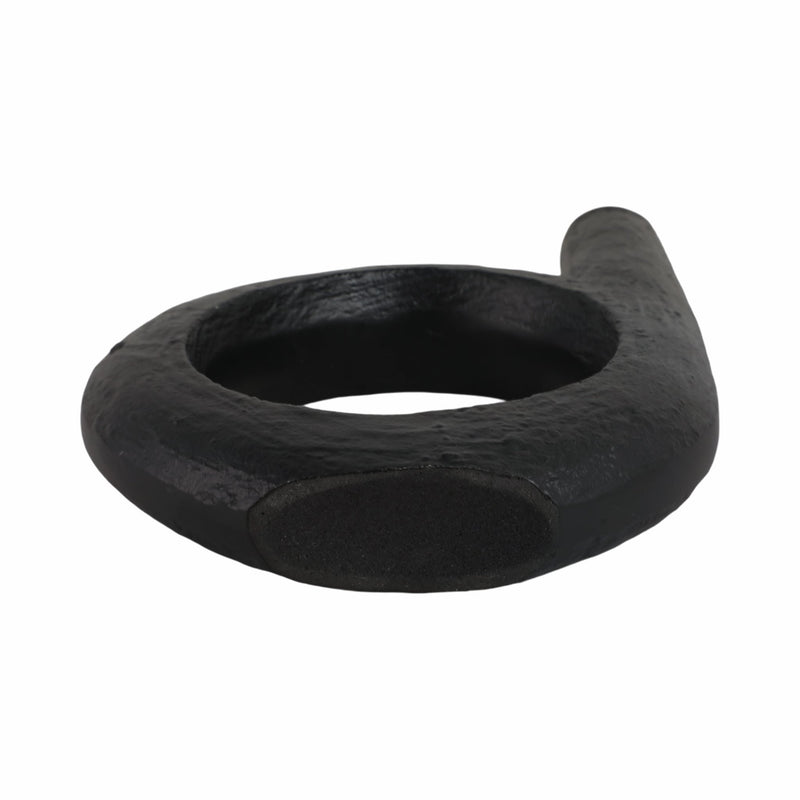metal-12-looped-sculpture-black-7