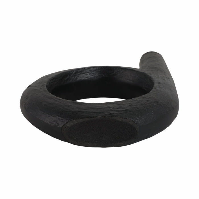 metal-12-looped-sculpture-black-7