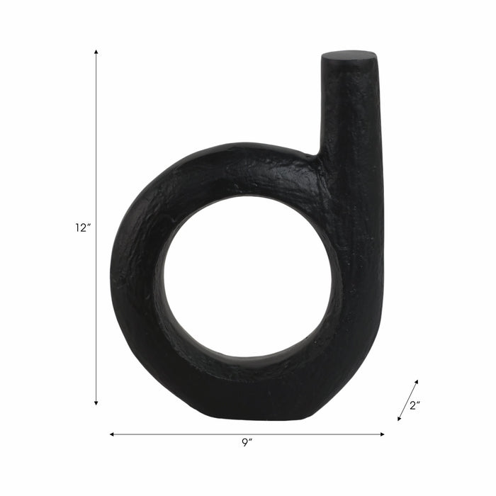 metal-12-looped-sculpture-black-8