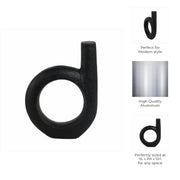 metal-12-looped-sculpture-black-9