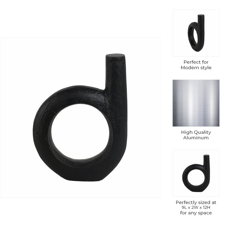 metal-12-looped-sculpture-black-9