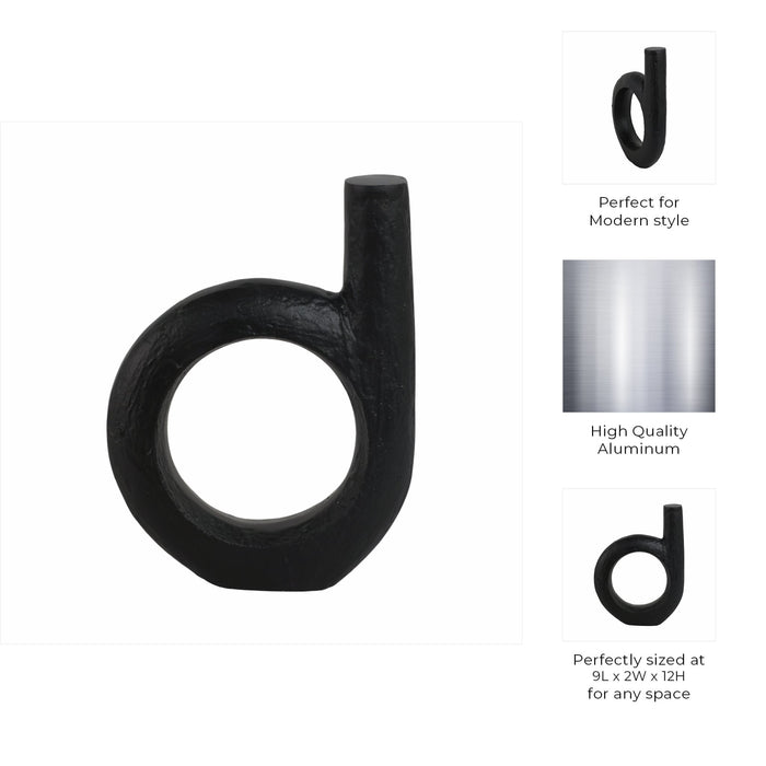 metal-12-looped-sculpture-black-9