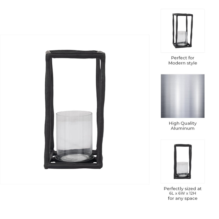 metal-12-open-square-hurricane-holder-black-10