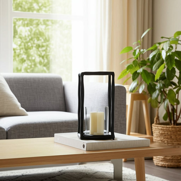 metal-12-open-square-hurricane-holder-black-11