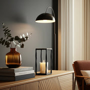 metal-12-open-square-hurricane-holder-black-13