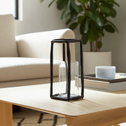 metal-12-open-square-hurricane-holder-black-14